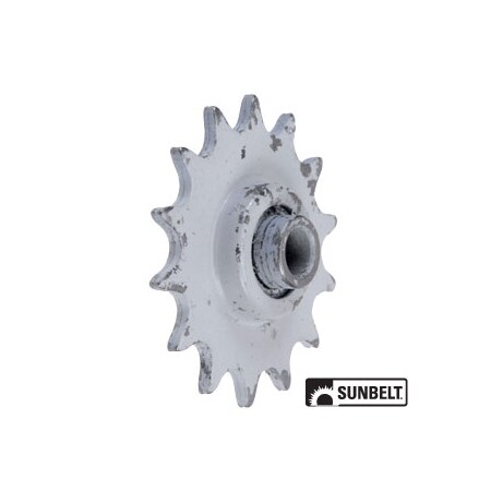 SUNBELT OUTDOOR PRODUCTS